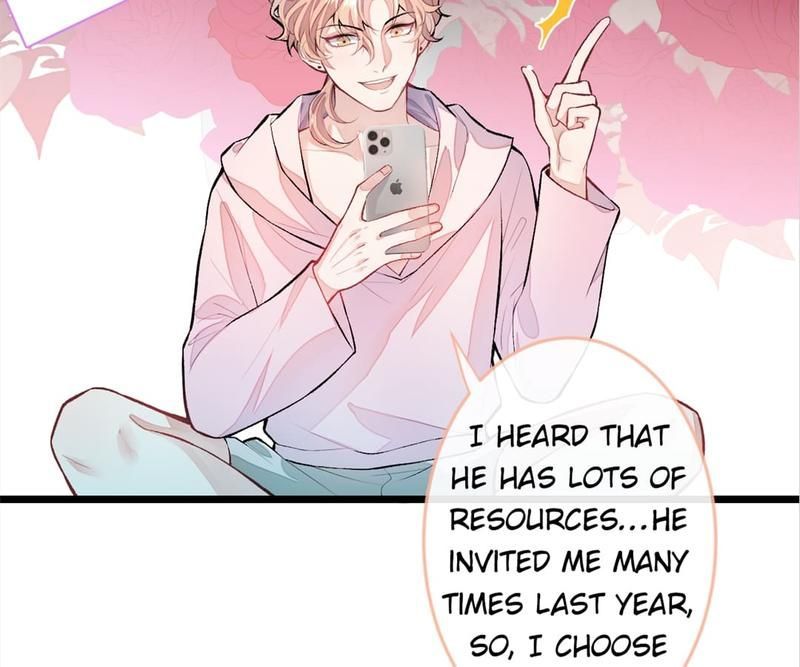 Hottest Topics - Episode 4 — page 61