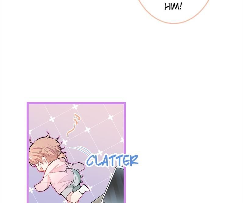 Hottest Topics - Episode 4 — page 62