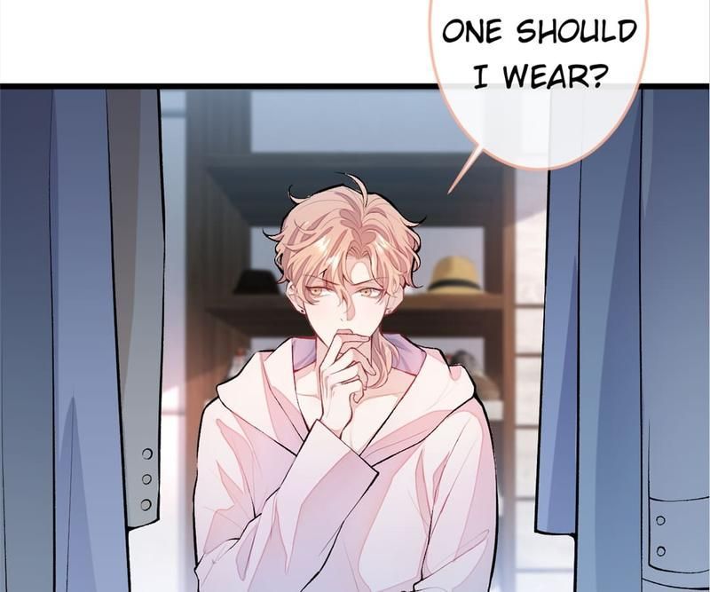 Hottest Topics - Episode 4 — page 64