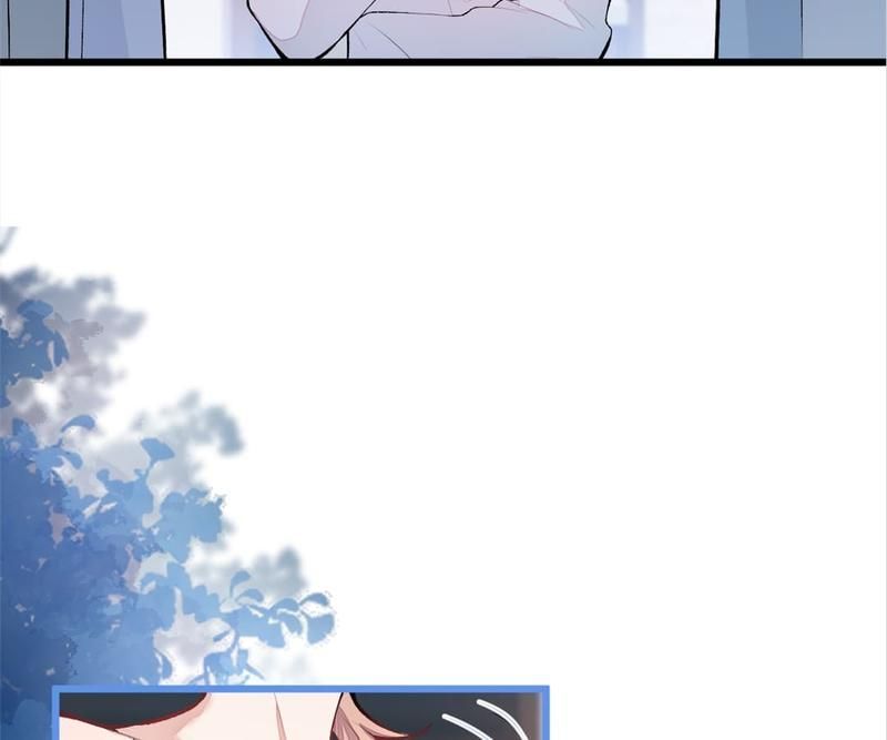 Hottest Topics - Episode 4 — page 65