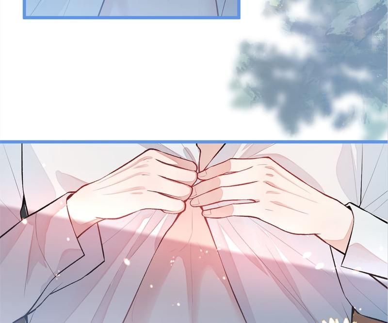 Hottest Topics - Episode 4 — page 67