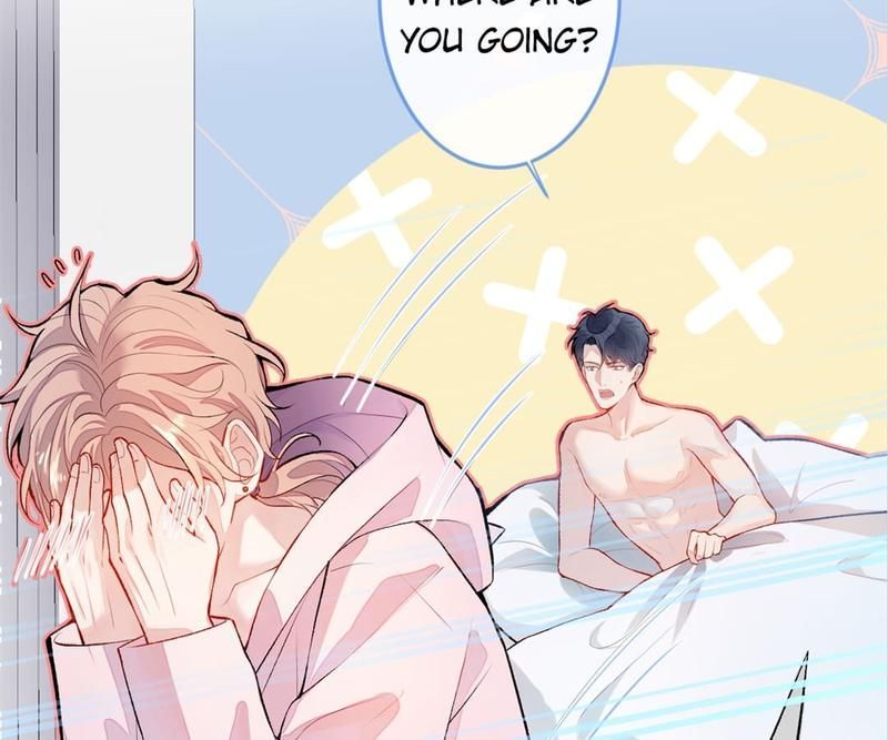 Hottest Topics - Episode 4 — page 7