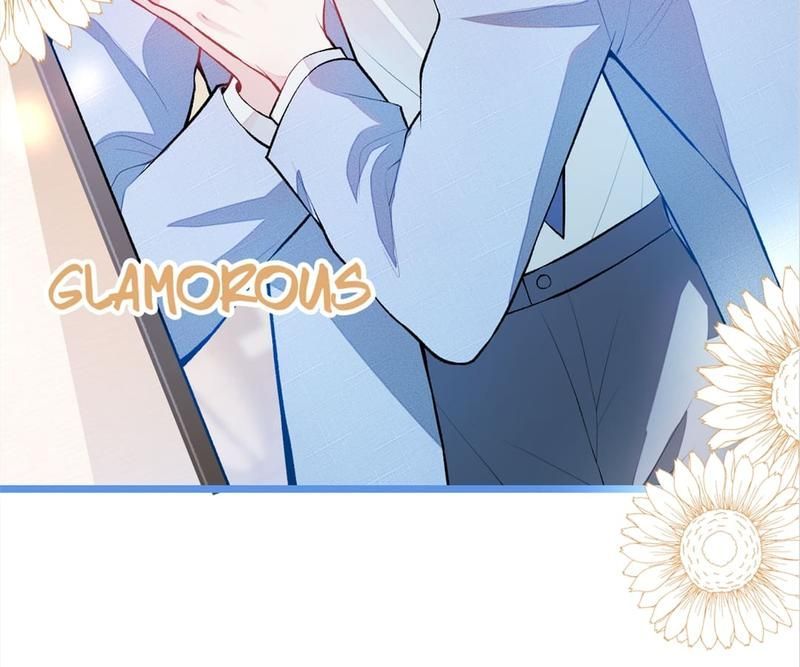 Hottest Topics - Episode 4 — page 70