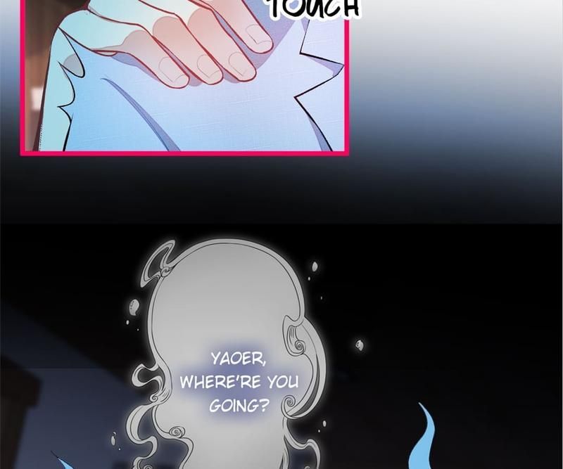 Hottest Topics - Episode 4 — page 75