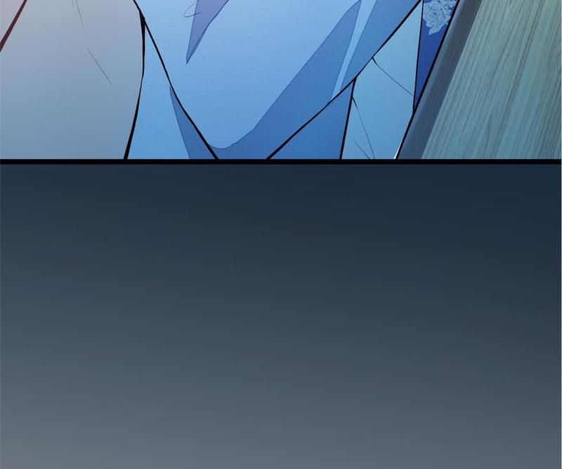 Hottest Topics - Episode 4 — page 78