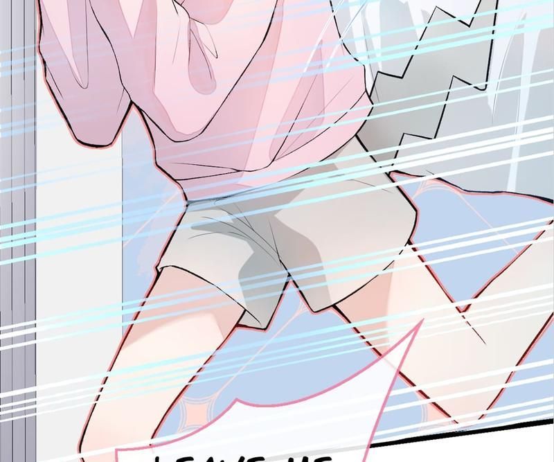 Hottest Topics - Episode 4 — page 8