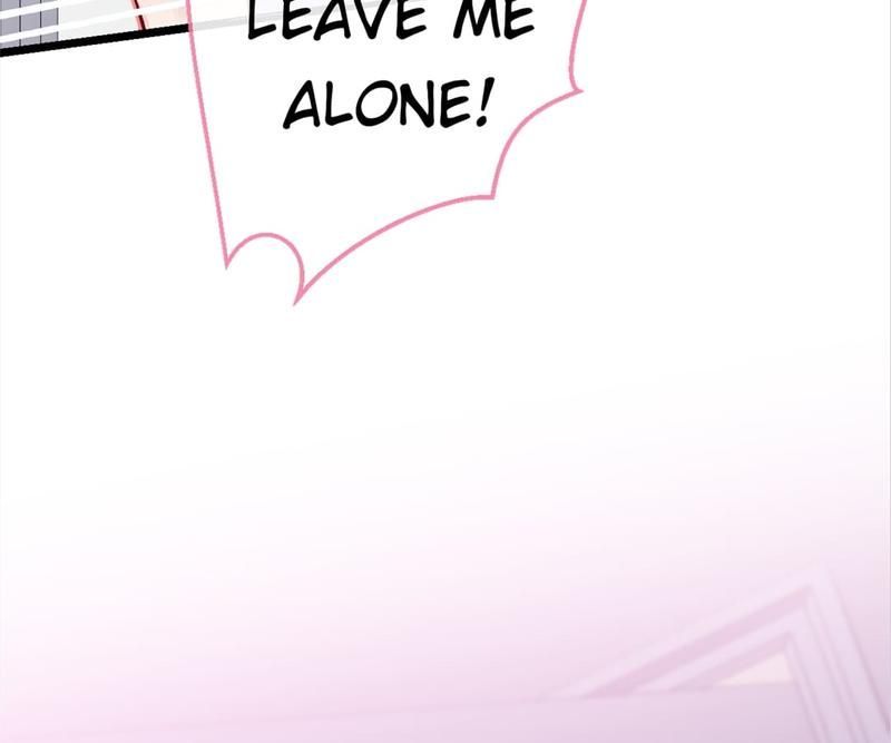 Hottest Topics - Episode 4 — page 9