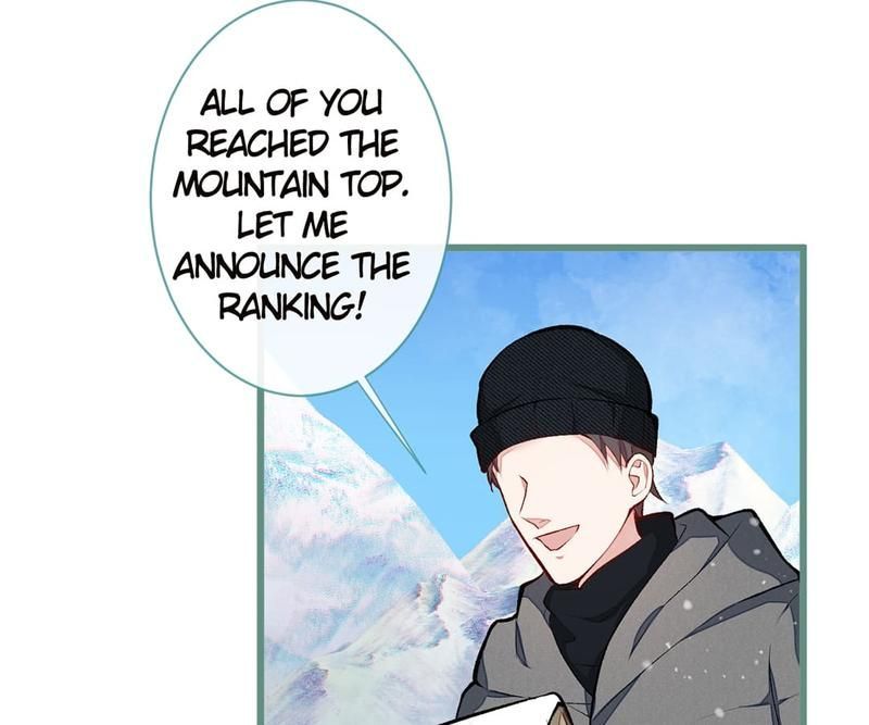 Hottest Topics - Episode 40 — page 10