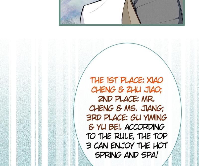 Hottest Topics - Episode 40 — page 11