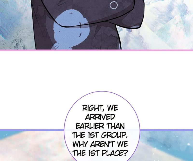 Hottest Topics - Episode 40 — page 14