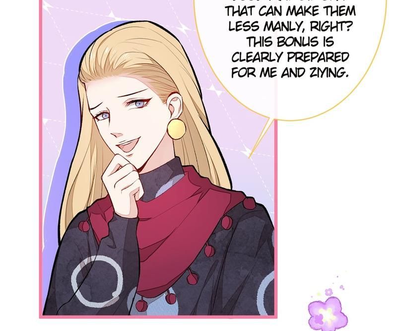 Hottest Topics - Episode 40 — page 17