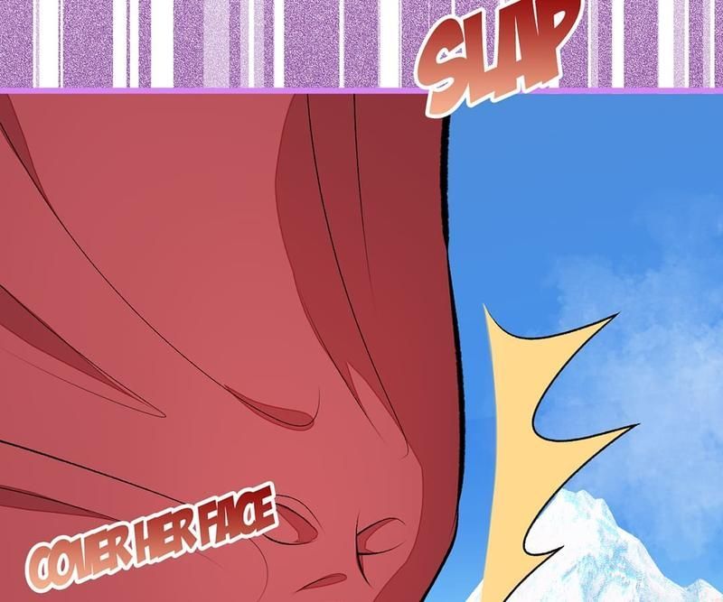Hottest Topics - Episode 40 — page 25
