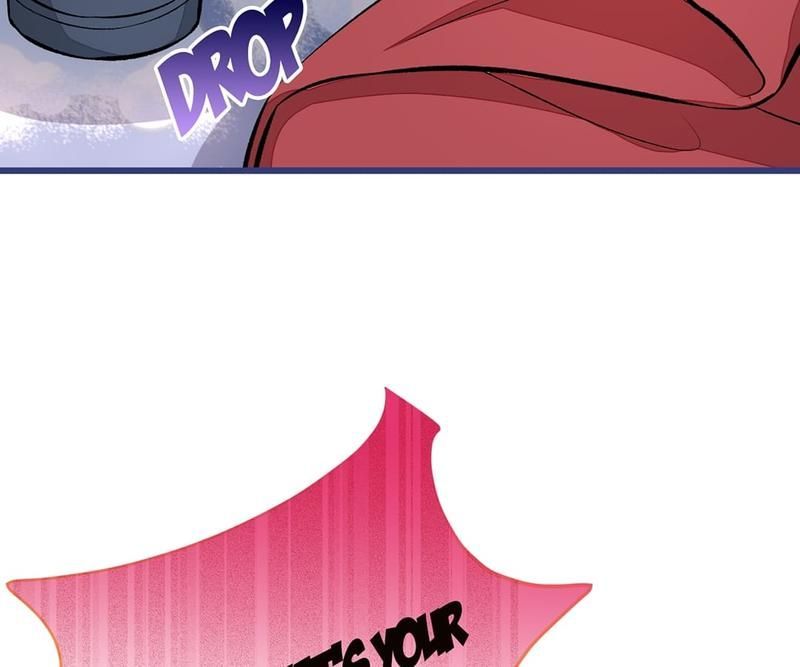 Hottest Topics - Episode 40 — page 28