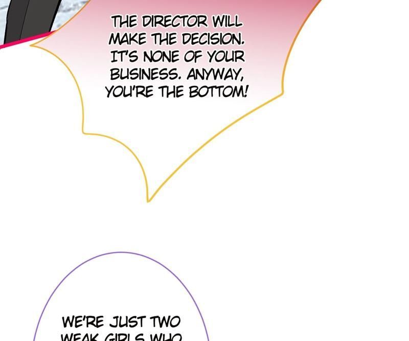 Hottest Topics - Episode 40 — page 34