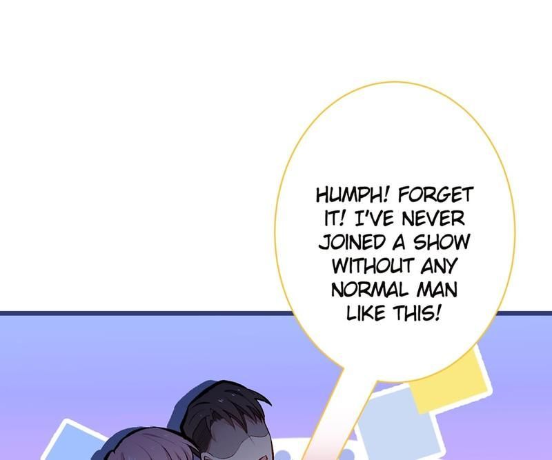 Hottest Topics - Episode 40 — page 38