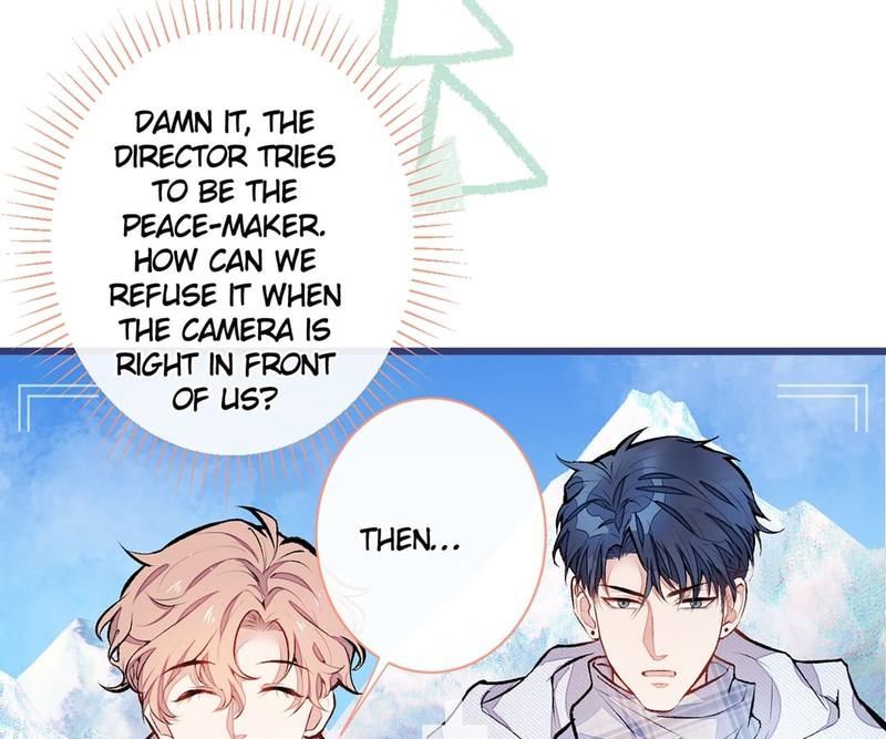 Hottest Topics - Episode 40 — page 41
