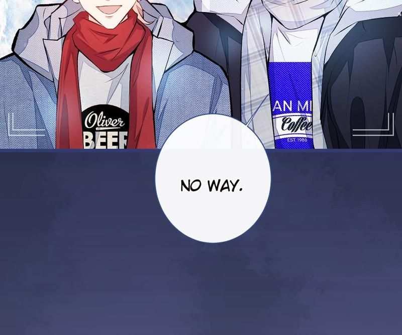 Hottest Topics - Episode 40 — page 42