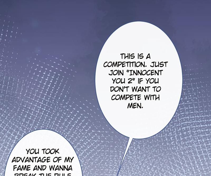 Hottest Topics - Episode 40 — page 43