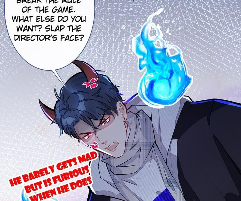 Hottest Topics - Episode 40 — page 44