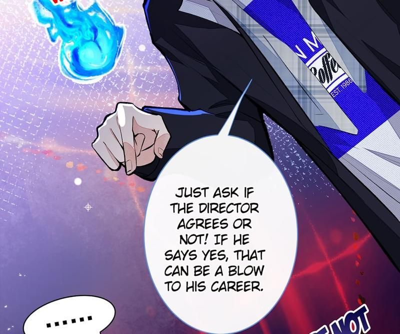 Hottest Topics - Episode 40 — page 45