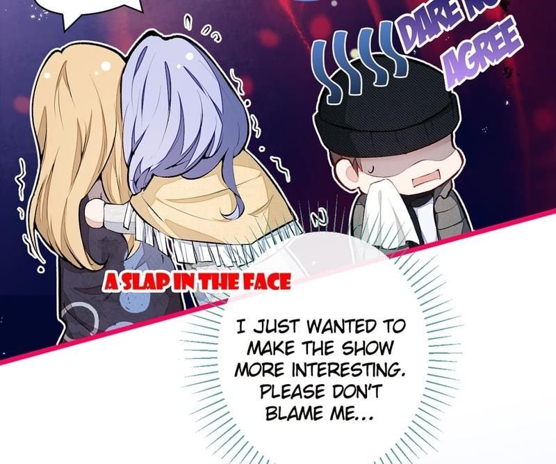 Hottest Topics - Episode 40 — page 46
