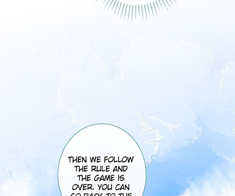 Hottest Topics - Episode 40 — page 47