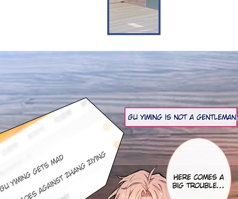 Hottest Topics - Episode 40 — page 51