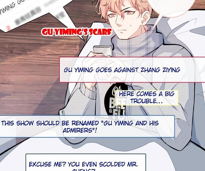 Hottest Topics - Episode 40 — page 52