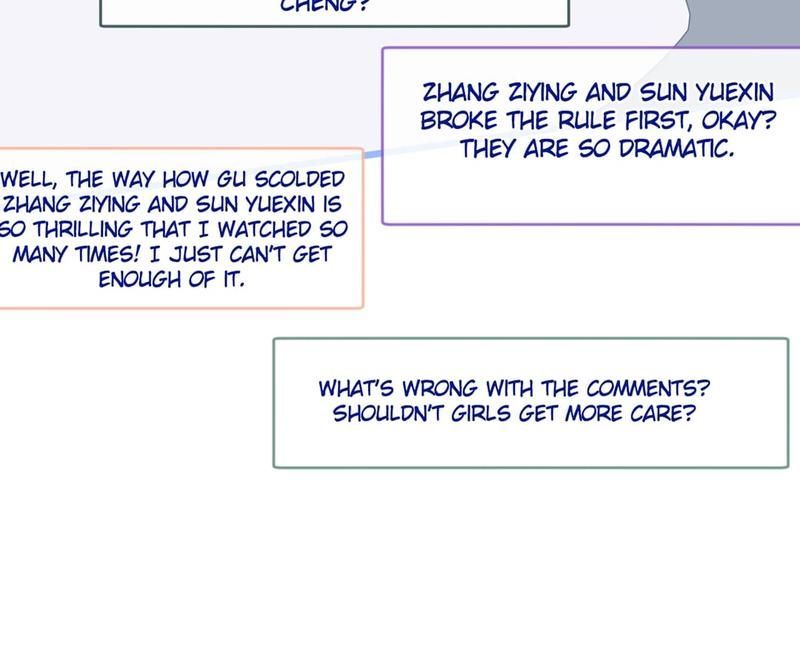 Hottest Topics - Episode 40 — page 53
