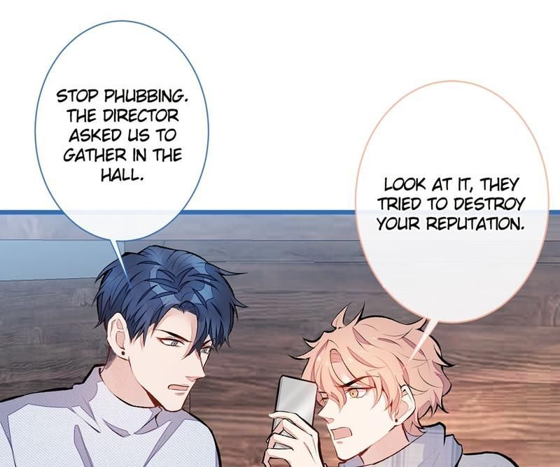 Hottest Topics - Episode 40 — page 54
