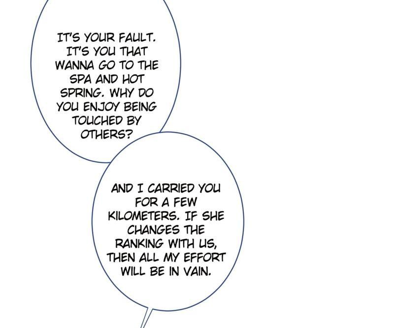Hottest Topics - Episode 40 — page 56