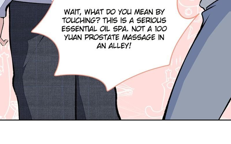 Hottest Topics - Episode 40 — page 59