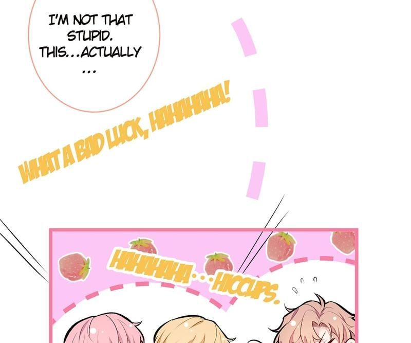 Hottest Topics - Episode 40 — page 6