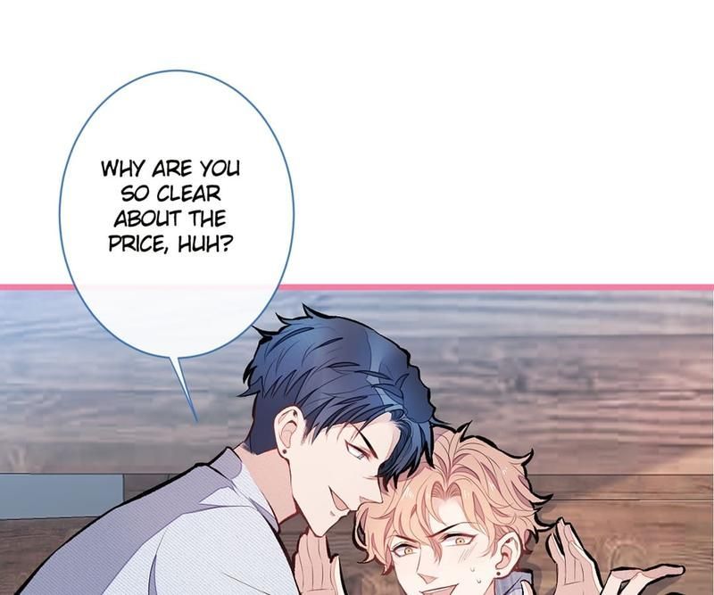 Hottest Topics - Episode 40 — page 60