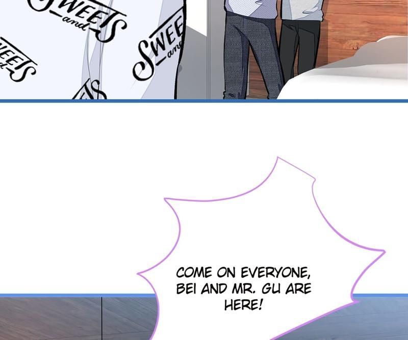 Hottest Topics - Episode 40 — page 64