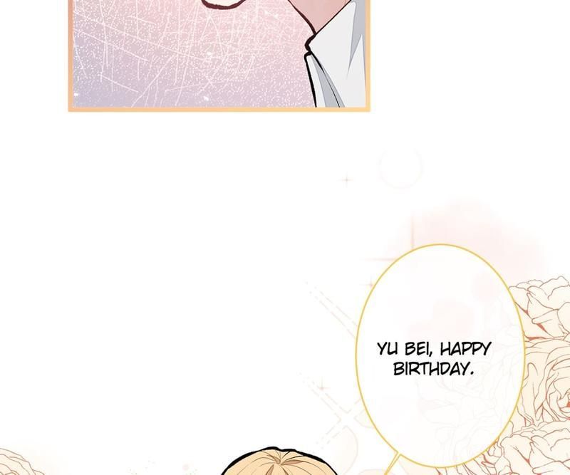 Hottest Topics - Episode 40 — page 80