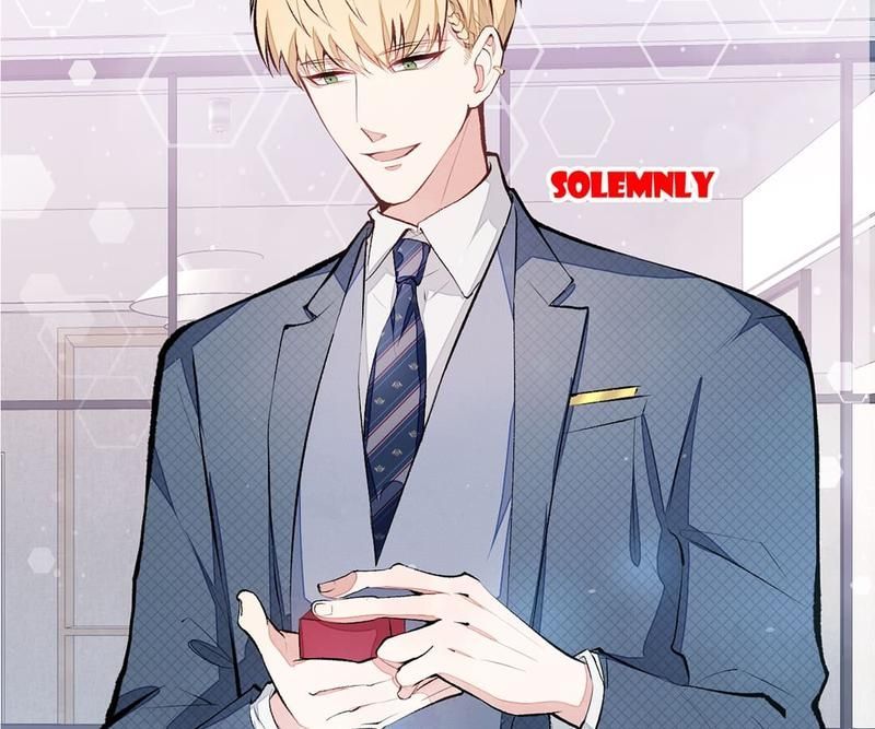 Hottest Topics - Episode 41 — page 12