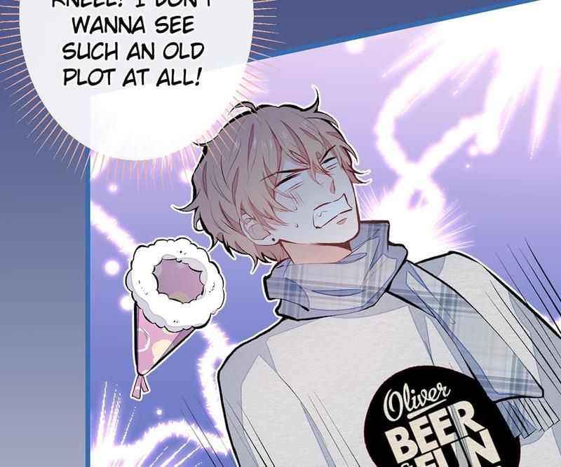 Hottest Topics - Episode 41 — page 14