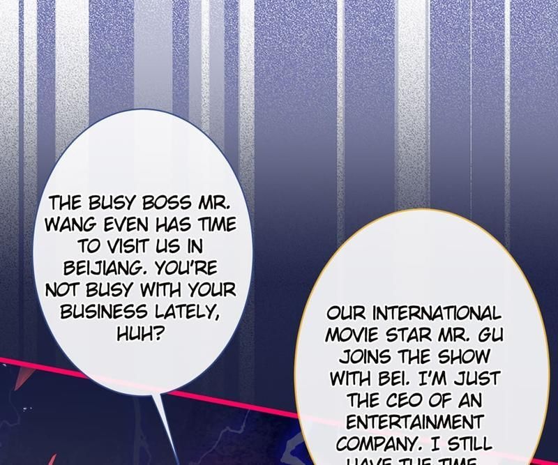 Hottest Topics - Episode 41 — page 22