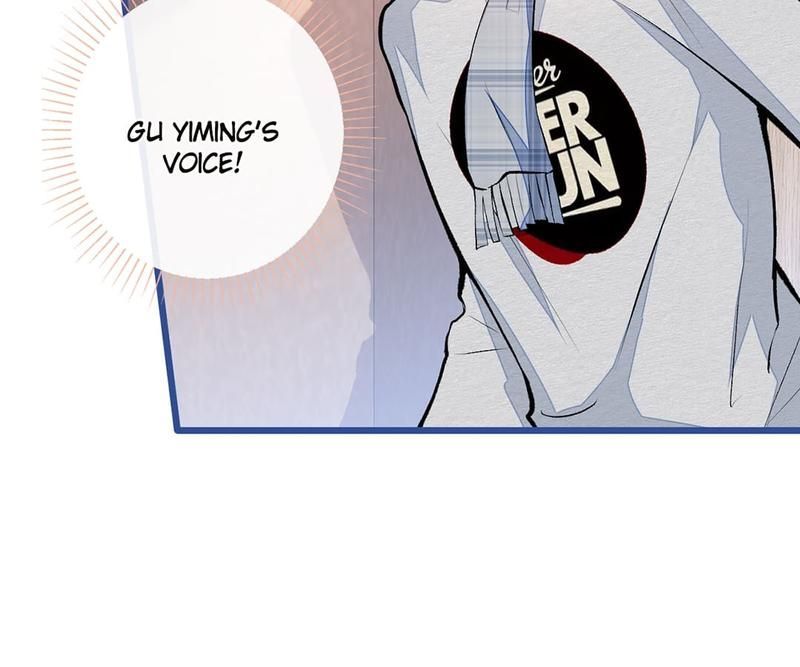 Hottest Topics - Episode 41 — page 33