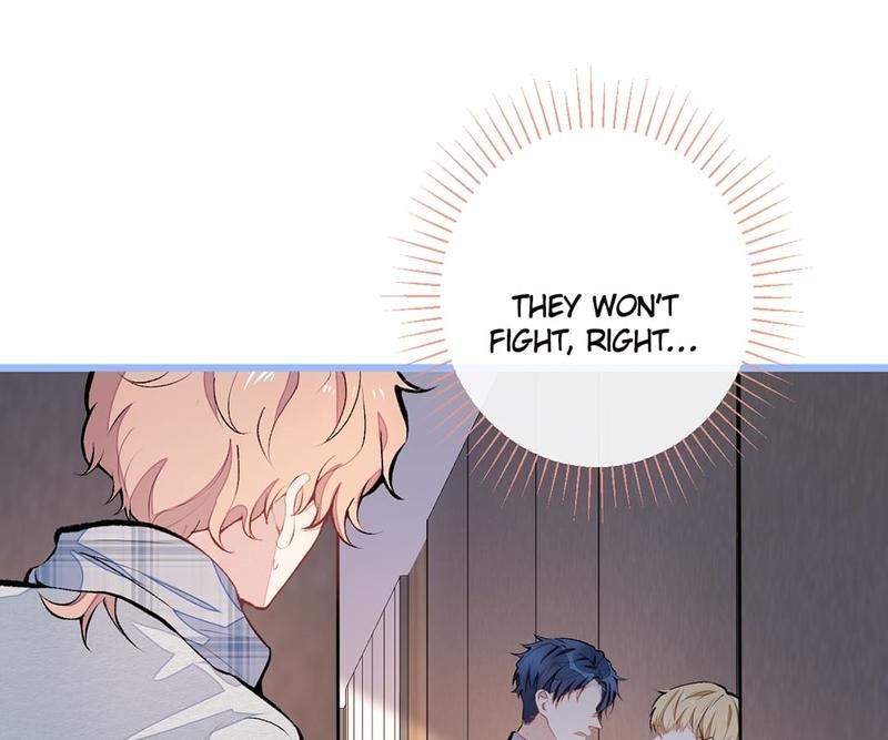 Hottest Topics - Episode 41 — page 34