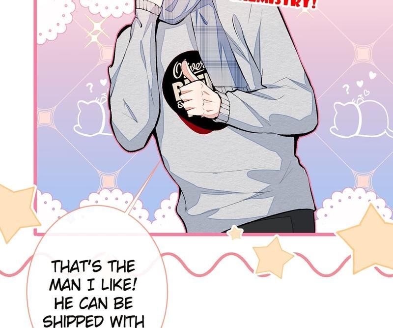 Hottest Topics - Episode 41 — page 40