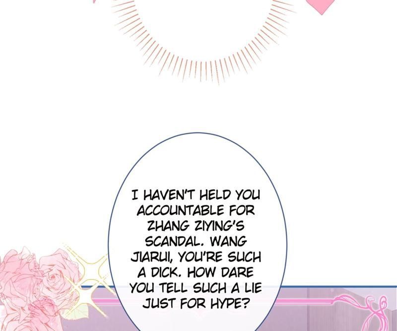 Hottest Topics - Episode 41 — page 44