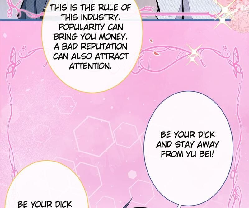 Hottest Topics - Episode 41 — page 46