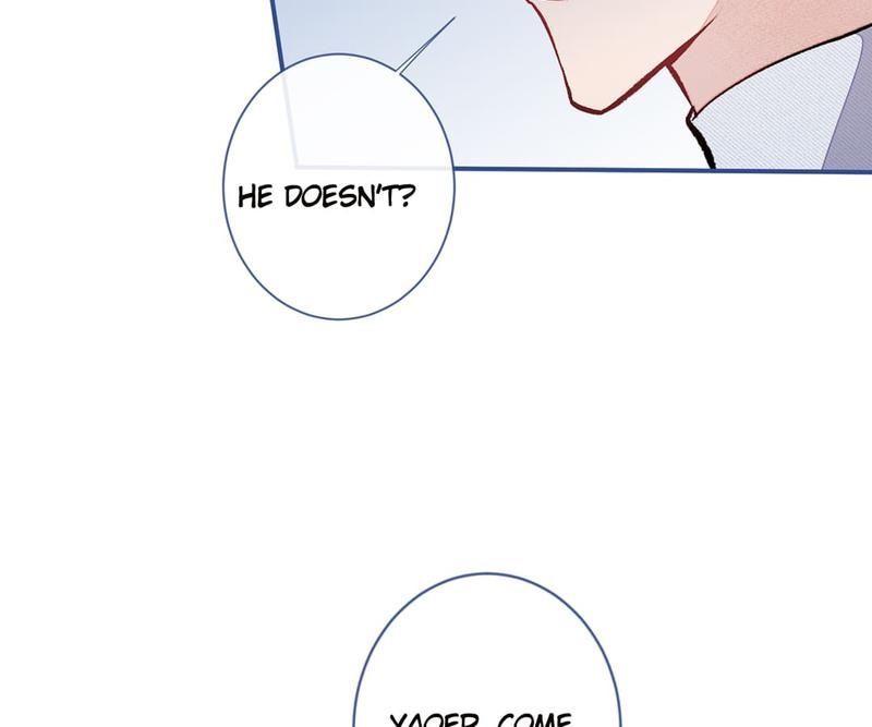 Hottest Topics - Episode 41 — page 51