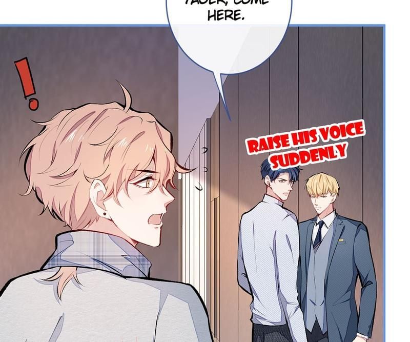 Hottest Topics - Episode 41 — page 52