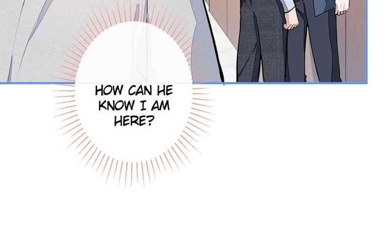 Hottest Topics - Episode 41 — page 53