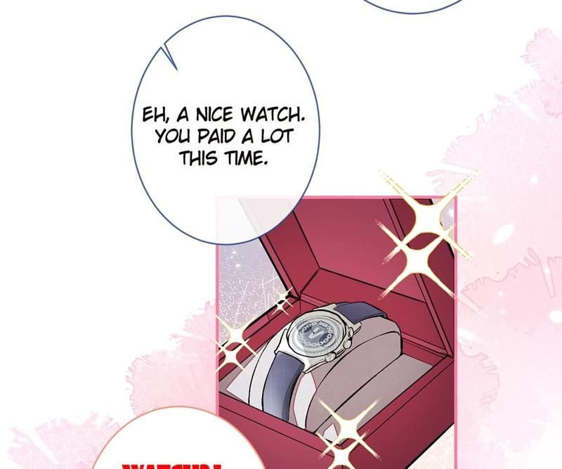 Hottest Topics - Episode 41 — page 61