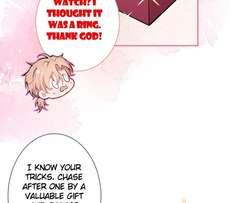 Hottest Topics - Episode 41 — page 62