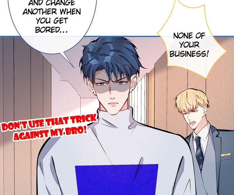 Hottest Topics - Episode 41 — page 63